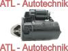 ATL Autotechnik A10240 Starter