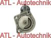 ATL Autotechnik A10240 Starter