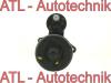 ATL Autotechnik A10250 Starter