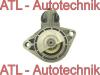 ATL Autotechnik A10250 Starter