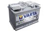 VARTA 5959010853332 Starter Battery