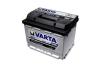 VARTA 5901220723122 Starter Battery