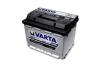 VARTA 5414000363122 Starter Battery