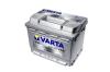 VARTA 5634010613162 Starter Battery
