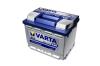 VARTA 5954020803132 Starter Battery