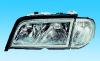 BOSCH 0301036205 Headlight