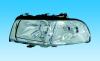 BOSCH 1307022224 Headlight