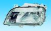 BOSCH 0301048301 Headlight