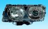 BOSCH 0301170271 Headlight