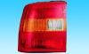 BOSCH 0318338014 Combination Rearlight