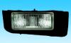 BOSCH 0318433003 Fog Light