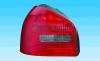 BOSCH 0319301203 Combination Rearlight