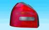 BOSCH 0319301243 Lens, combination rearlight