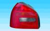 BOSCH 0319301253 Lens, combination rearlight