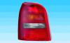 BOSCH 0319305243 Combination Rearlight