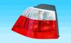 BOSCH 0319320203 Combination Rearlight