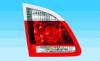 BOSCH 0319320213 Combination Rearlight