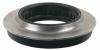 SACHS 801038 Anti-Friction Bearing, suspension strut support mounting