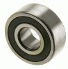 SACHS 1863869028 Pilot Bearing, clutch