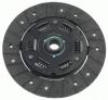 SACHS 1878634008 Clutch Disc