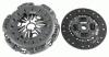 SACHS 3000951111 Clutch Kit