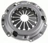 SACHS 3082600735 Clutch Pressure Plate