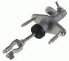 SACHS 6284600146 Master Cylinder, clutch