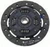 SACHS 1878003852 Clutch Disc