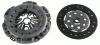 SACHS 3000951808 Clutch Kit