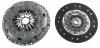 SACHS 3000951199 Clutch Kit