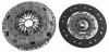 SACHS 3000951809 Clutch Kit