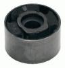 LEMFÖRDER 1055902 Control Arm-/Trailing Arm Bush