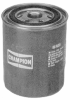 CHAMPION F208/606 (F208606) Oil Filter
