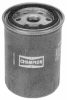 CHAMPION C204/606 (C204606) Oil Filter
