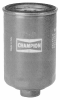 CHAMPION C125/606 (C125606) Oil Filter