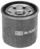 CHAMPION C138/606 (C138606) Oil Filter