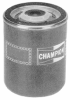 CHAMPION L116/606 (L116606) Fuel filter