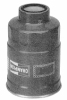 CHAMPION L118/606 (L118606) Fuel filter