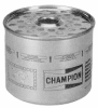 CHAMPION L131/606 (L131606) Fuel filter