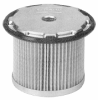 CHAMPION L141/606 (L141606) Fuel filter