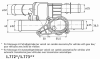 BEHR THERMOT-TRONIK 1.772.01 (177201) Thermostat, coolant