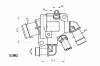 BEHR THERMOT-TRONIK G.982.88 (G98288) Thermostat, coolant