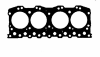 GOETZE 30-028348-00 (3002834800) Gasket, cylinder head