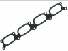 GOETZE 31-028824-00 (3102882400) Gasket, intake manifold