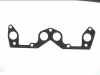 GOETZE 31-029299-00 (3102929900) Gasket, exhaust manifold