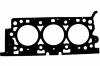 GOETZE 30-029588-00 (3002958800) Gasket, cylinder head