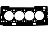 GOETZE 30-029785-00 (3002978500) Gasket, cylinder head