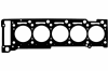 GOETZE 30-029696-00 (3002969600) Gasket, cylinder head