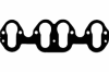 GOETZE 31-026837-00 (3102683700) Gasket, intake manifold