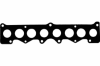 GOETZE 31-029693-00 (3102969300) Gasket, intake/ exhaust manifold